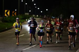 BIB: 
                            <button type="button" onclick="openModal(27865152)" class="btn btn-primary btn-sm float-right btn-popup" data-toggle="modal" data-target=".modal-high-quality">
                        <i class="fas fa-shopping-cart"></i> Add to Cart
                    </button>
                                            <button type="button" onclick="isThisMe(27865152, true)" class="btn btn-success btn-sm float-right btn-popup btn-isme hidden" data-toggle="tooltip" data-placement="bottom" title="นี่คือรูปของคุณใช่ไหม คลิกที่นี่เพื่อเอาเข้าอัลบั้ม">
                        <i class="fas fa-plus"></i> Add to album
                    </button>
                    <button type="button" onclick="isThisMe(27865152, false)" class="btn btn-warning btn-sm float-right btn-popup btn-isnotme hidden">
                        <i class="fas fa-ban"></i> Remove from album
                    </button>